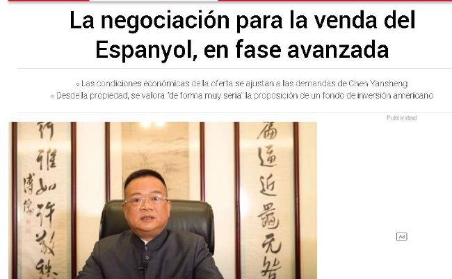 本片讲述的是一对青年夫妻的爱恨纠缠。男主杜凡（郭家诺 饰）是一个有为的长进青年，可是他的老婆茱莉亚（侍宣如 饰）是一个心理铁娘子，表面白富美的美人。面临如斯强势的老婆，杜凡的心底发生了自卑，为了填补本身心灵的创伤，他起头寻觅其他感情依托来治愈这段豪情给贰心灵带来的危险。他们的恋爱又将何往何从？